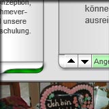 Detailansicht in Originalaufl&ouml;sung