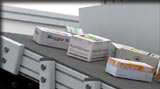 Detailausschnitt