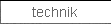 Technikbeispiele