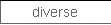 Andere Beispiele + Tests